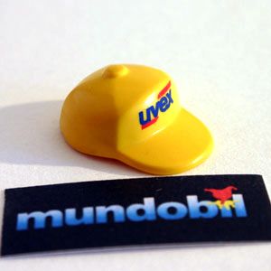 Playmobil© 30646760